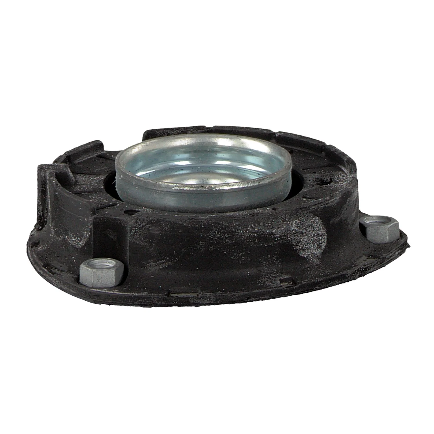 Опора амортизатора FEBI BILSTEIN 40171 для AUDI FORD SEAT SKODA VW CUPRA, фото №5