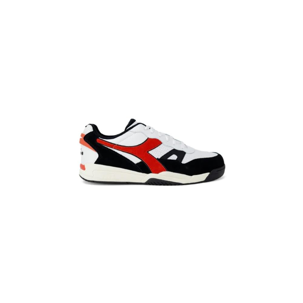 Кросівки Diadora Winner SL Unisex, фото №4