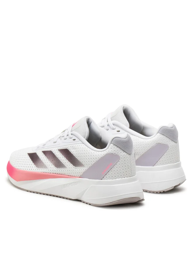 Кросівки Adidas Duramo SL 38, фото №3