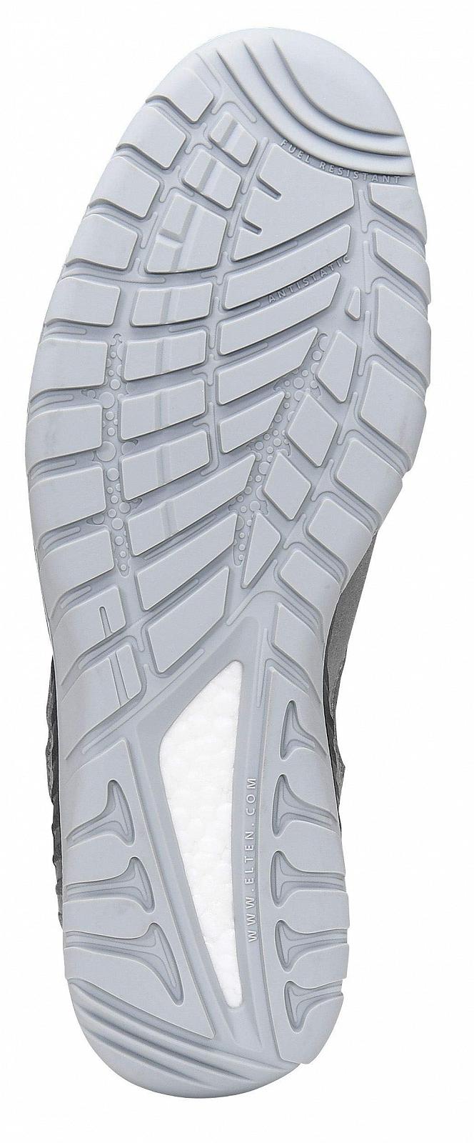 Кросівки ELTEN, фото №4