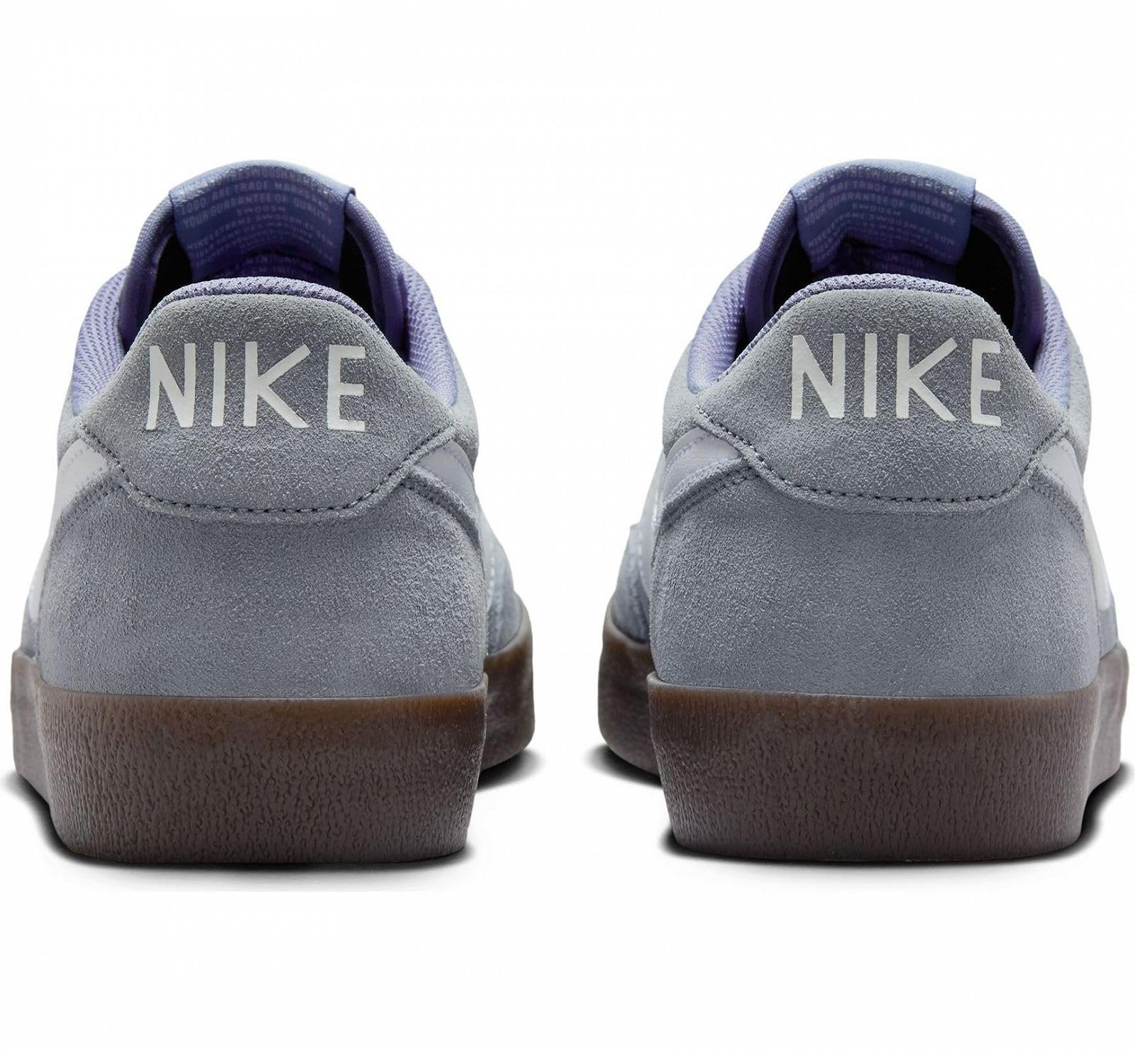 Кросівки чоловічі Nike Killshot 2, фото №3