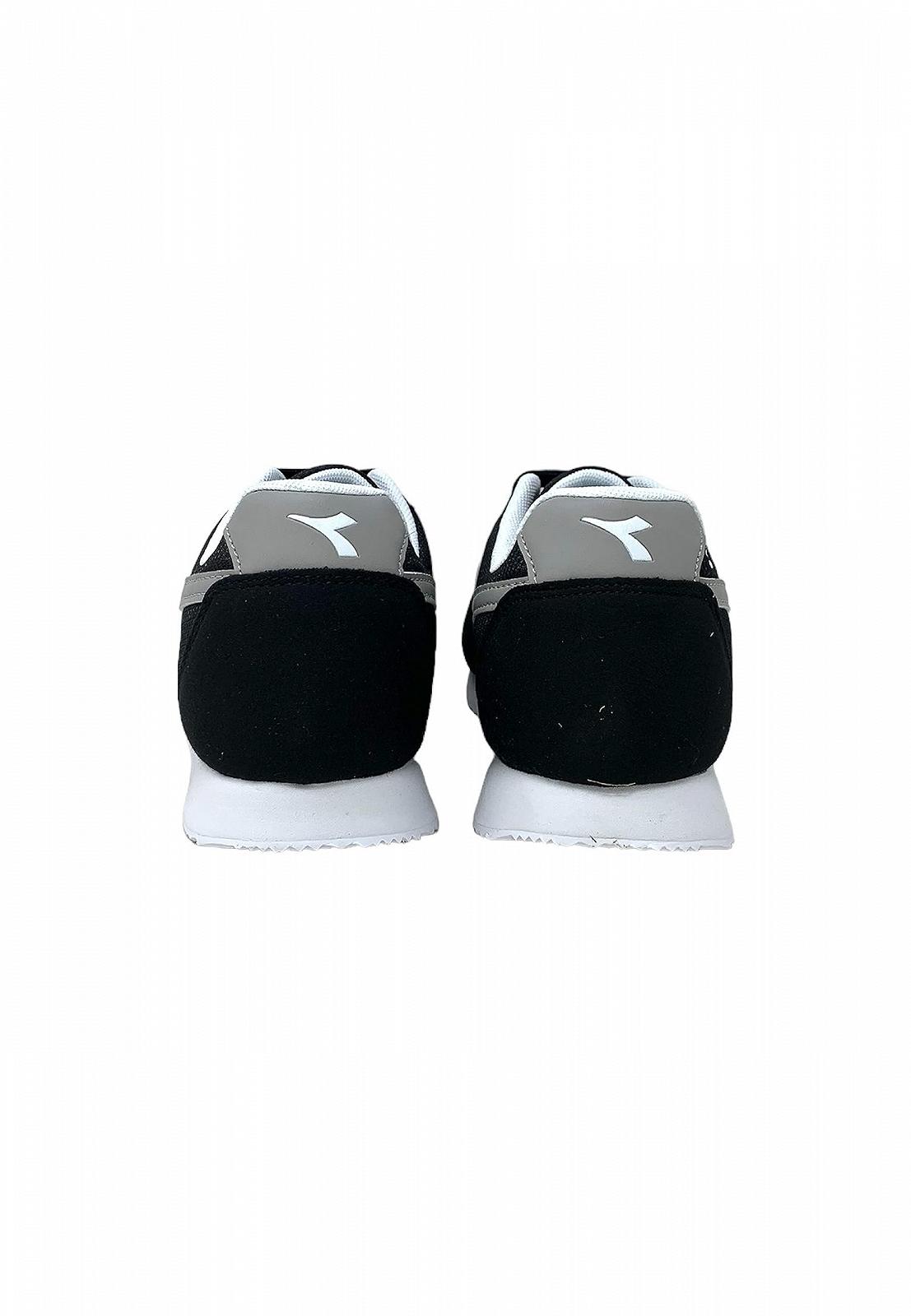 Кроссовки Diadora B. Elite Unisex, фото №4