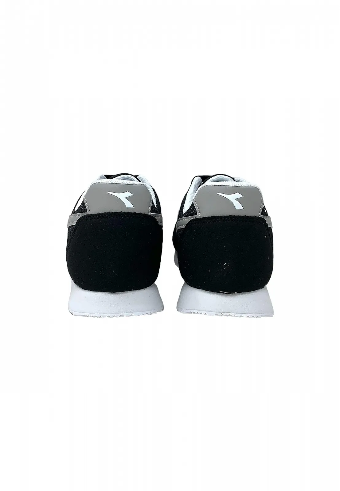 Кроссовки Diadora B. Elite Unisex, фото №4