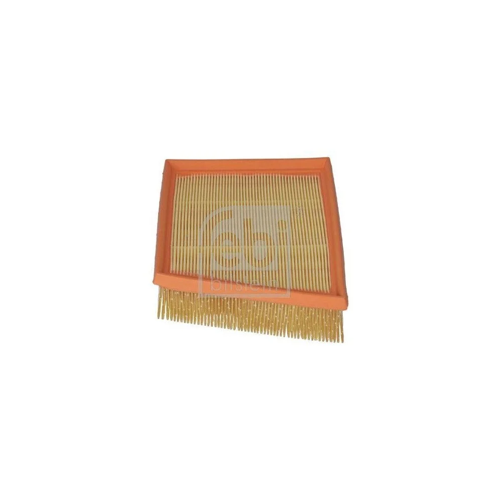 Воздушный фильтр FEBI BILSTEIN 182570 для FORD, фото №1