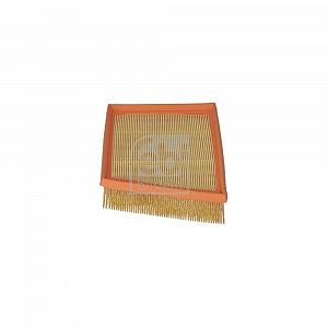 Воздушный фильтр FEBI BILSTEIN 182570 для FORD - Фото 1