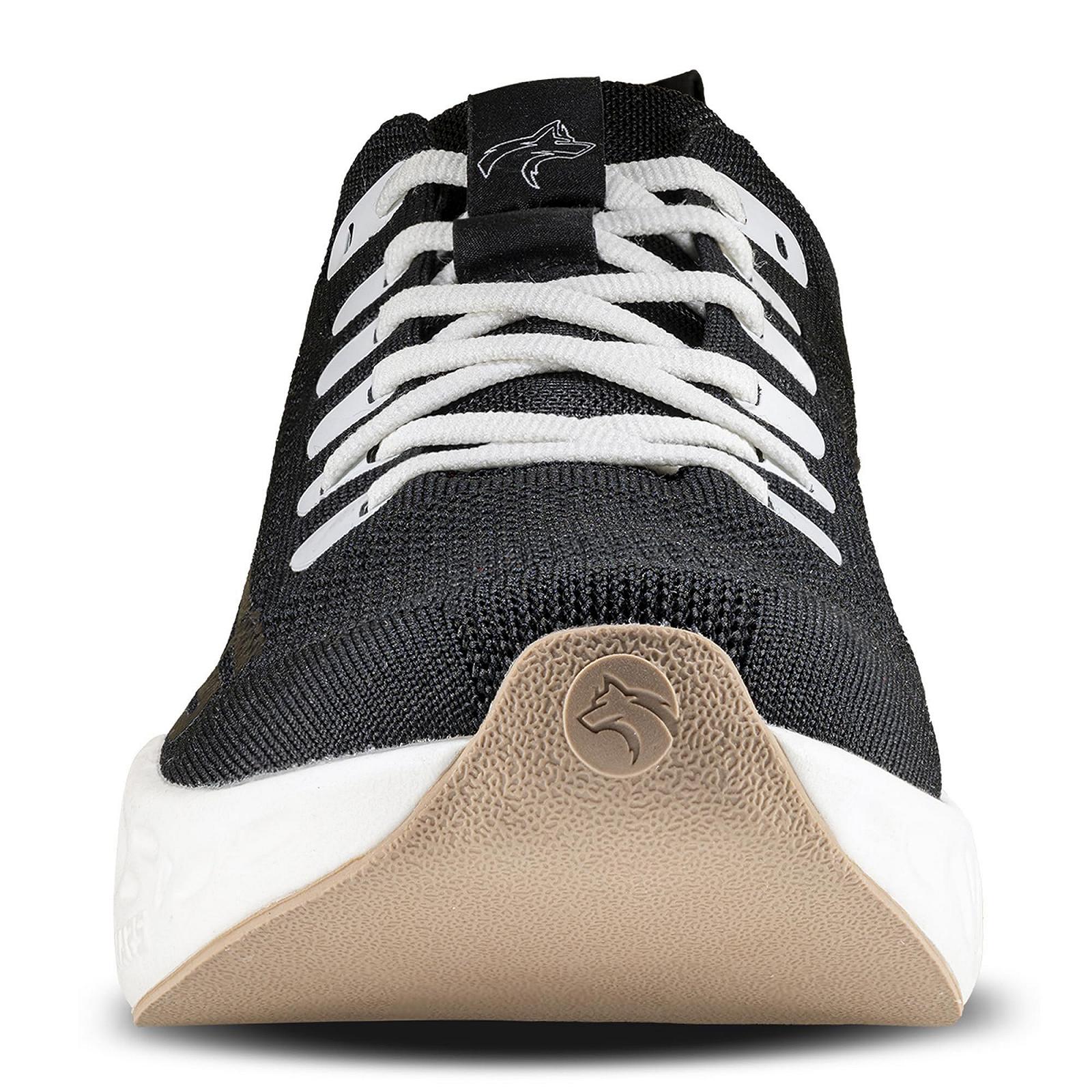 Кросівки чоловічі ULYSSES Honi, фото №7