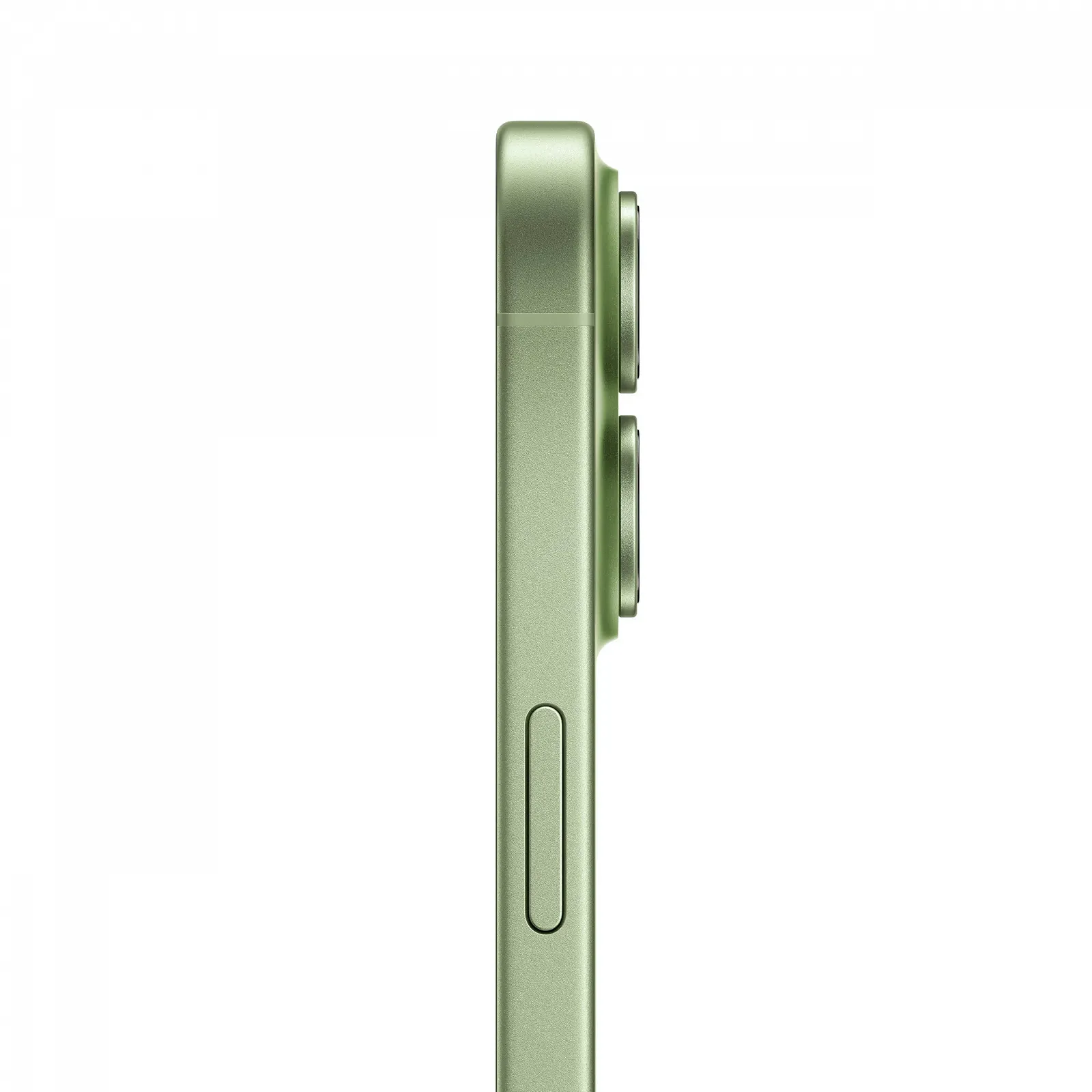 Смартфон Apple iPhone 17 256GB 6.3" ProMotion A19 Chip Шалфейный, фото №3 Смартфон Apple iPhone 17 256GB 6.3" ProMotion A19 Chip Шалфейный, фото №3