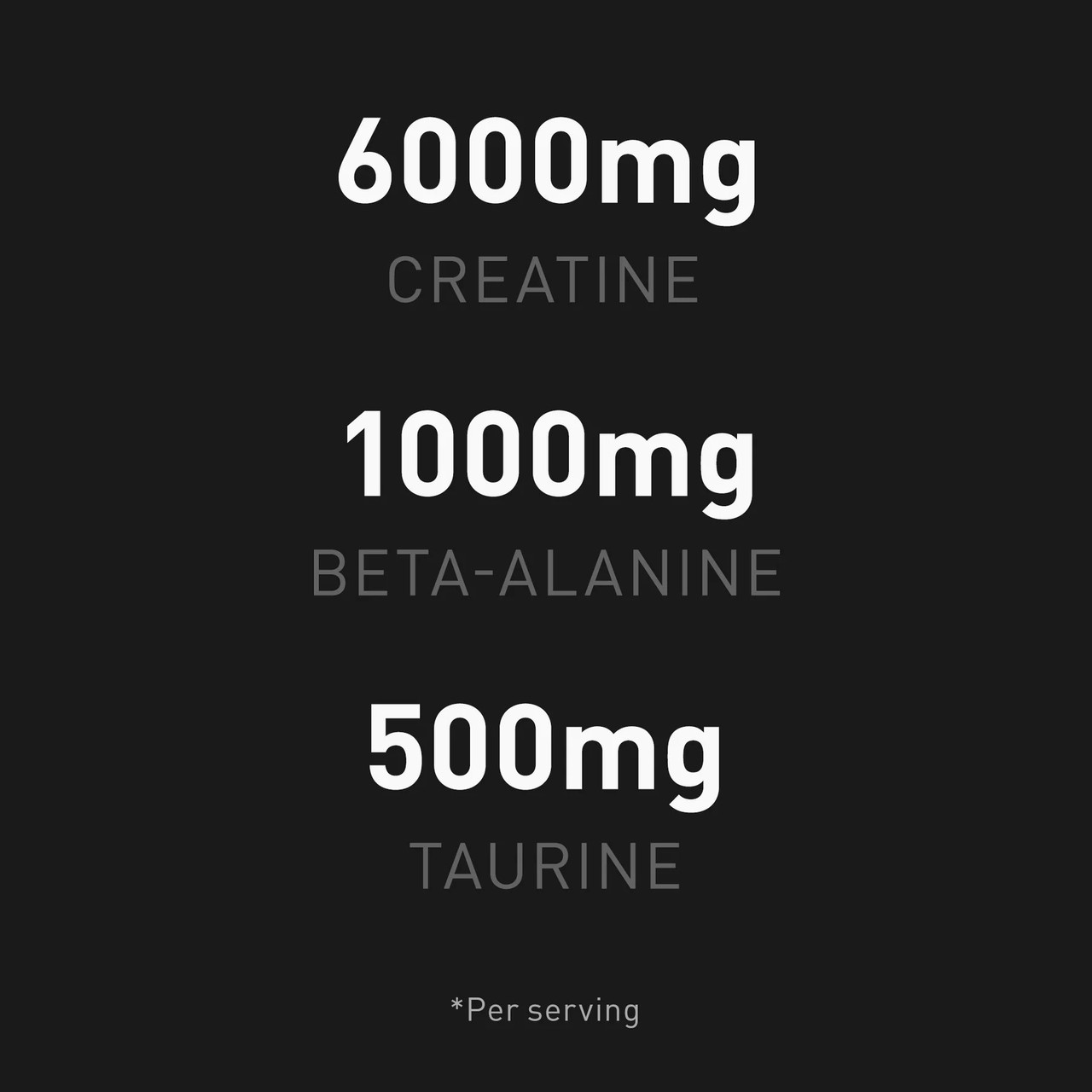Креатин Dorian Yates Creatine 400g Strawberry, фото №3