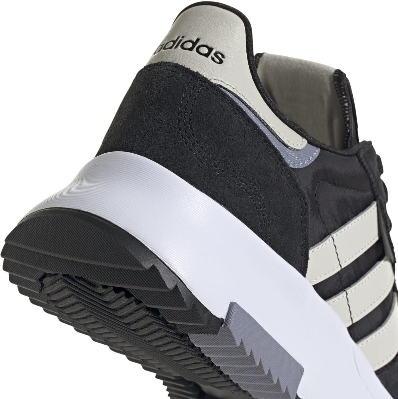 Кросівки adidas Retropy F2, фото №8 Кросівки adidas Retropy F2, фото №8