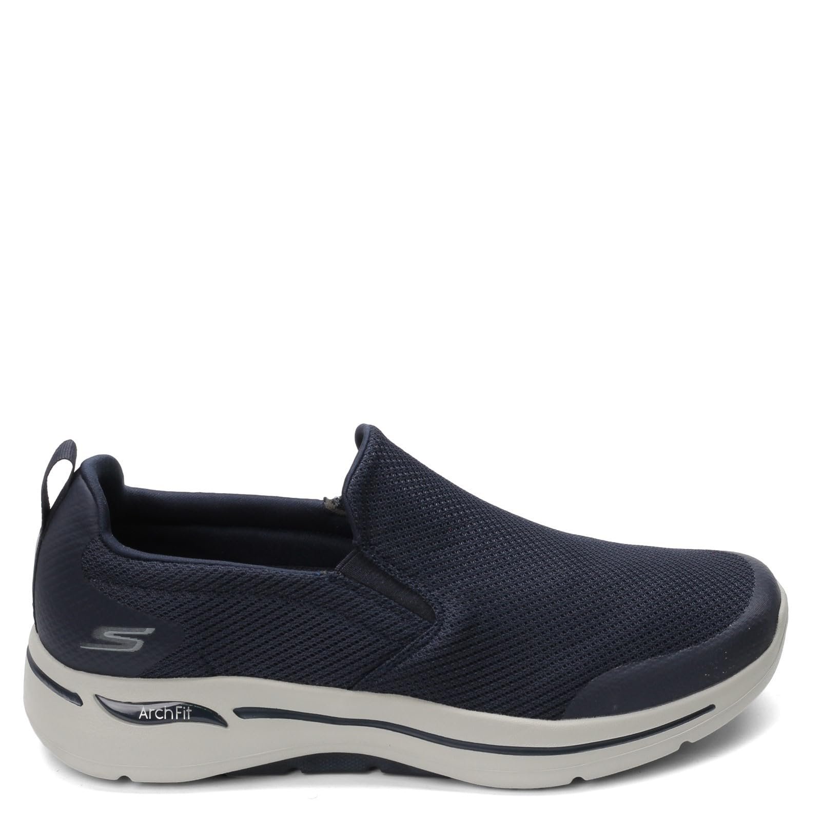 Кроссовки женские Skechers Energy, фото №3