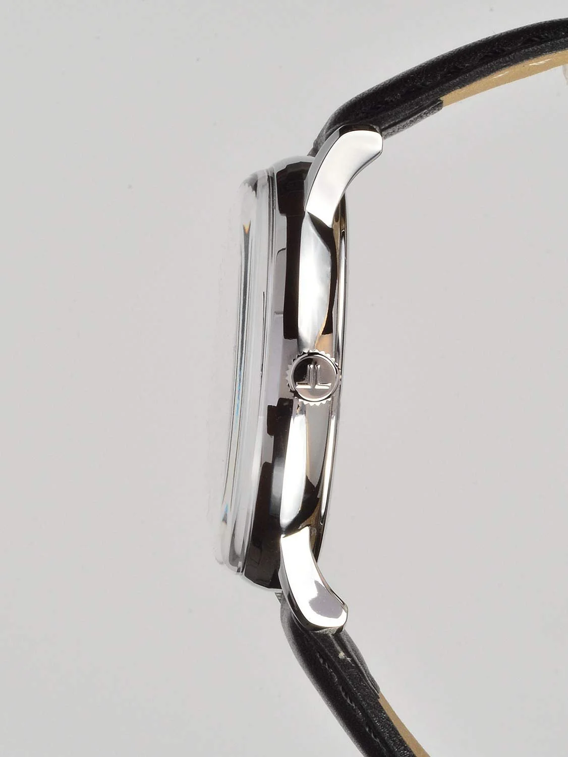 Кварцовий Годинник Jacques Lemans N-215.1ZJ, фото №3 Кварцовий Годинник Jacques Lemans N-215.1ZJ, фото №3