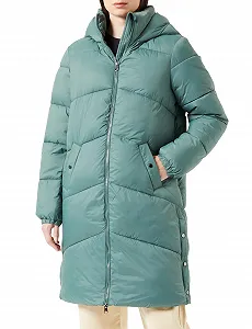 Пальто VERO MODA Женское - Фото 1