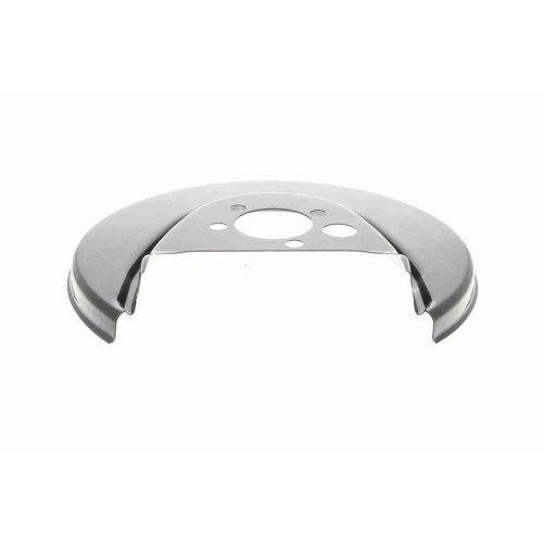 Пыльник тормозного диска VAICO V10-5041 для SEAT SKODA, фото №2