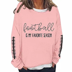 Жіноча Толстовка Generisch з V-подібним вирізом, Вільний крій, Хелловін - Фото 1