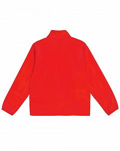 Худи Champion для мальчиков synthetic.ua - Фото 1