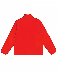 Худи Champion для мальчиков цена на synthetic.ua - Фото 1 Худи Champion для мальчиков synthetic.ua - Фото 1