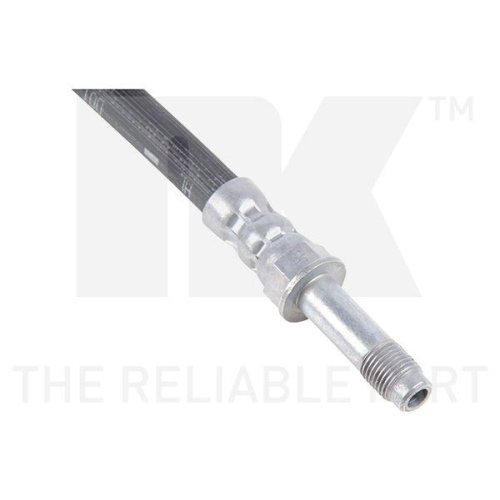 Гальмівний шланг NK 852576 для FORD, передня вісь, фото №3