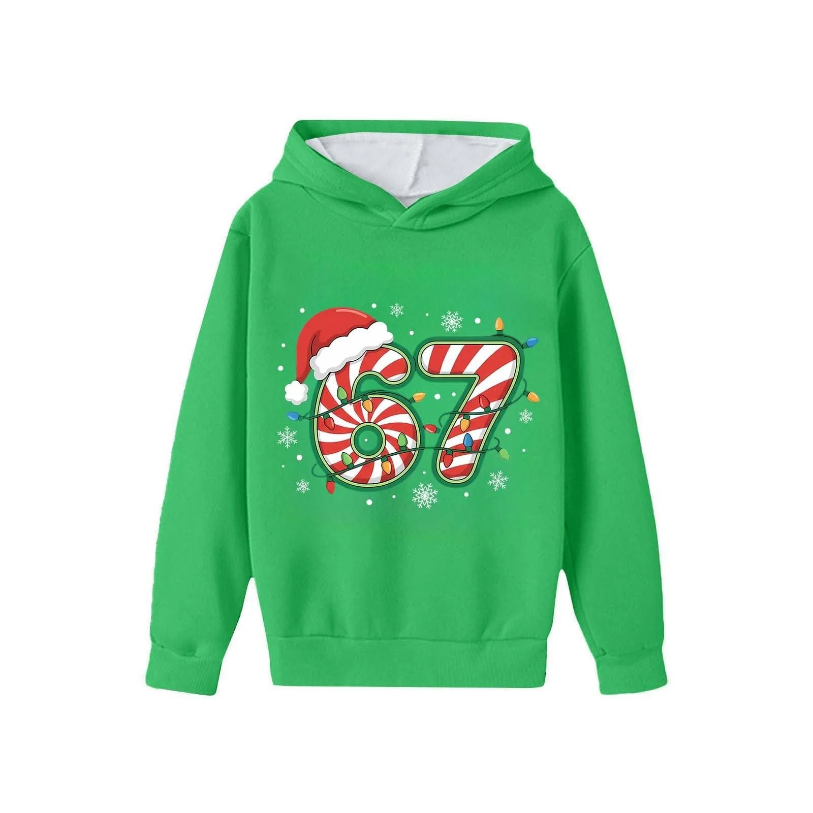 Худи Без бренда Толстовка Пуловер с принтом Флис Теплый Дышащий Удобный Повседневный Свитшот с длинными рукавами, фото №4 Худи Без бренда Толстовка Пуловер с принтом Флис Теплый Дышащий Удобный Повседневный Свитшот с длинными рукавами, фото №4