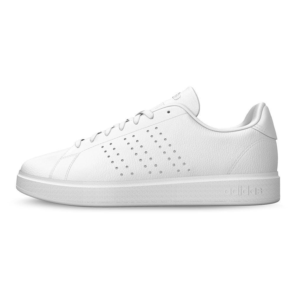 Кроссовки adidas Advantage 2.0 Мужские, фото №3 Кроссовки adidas Advantage 2.0 Мужские, фото №3