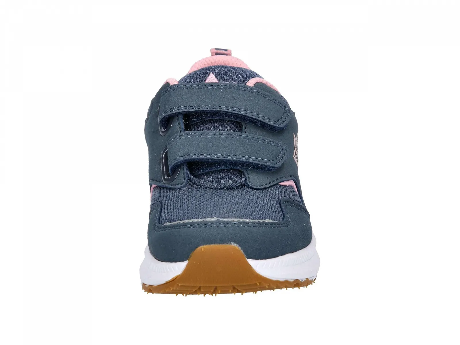 Кросівки Lico Penedo V для дівчат, фото №4