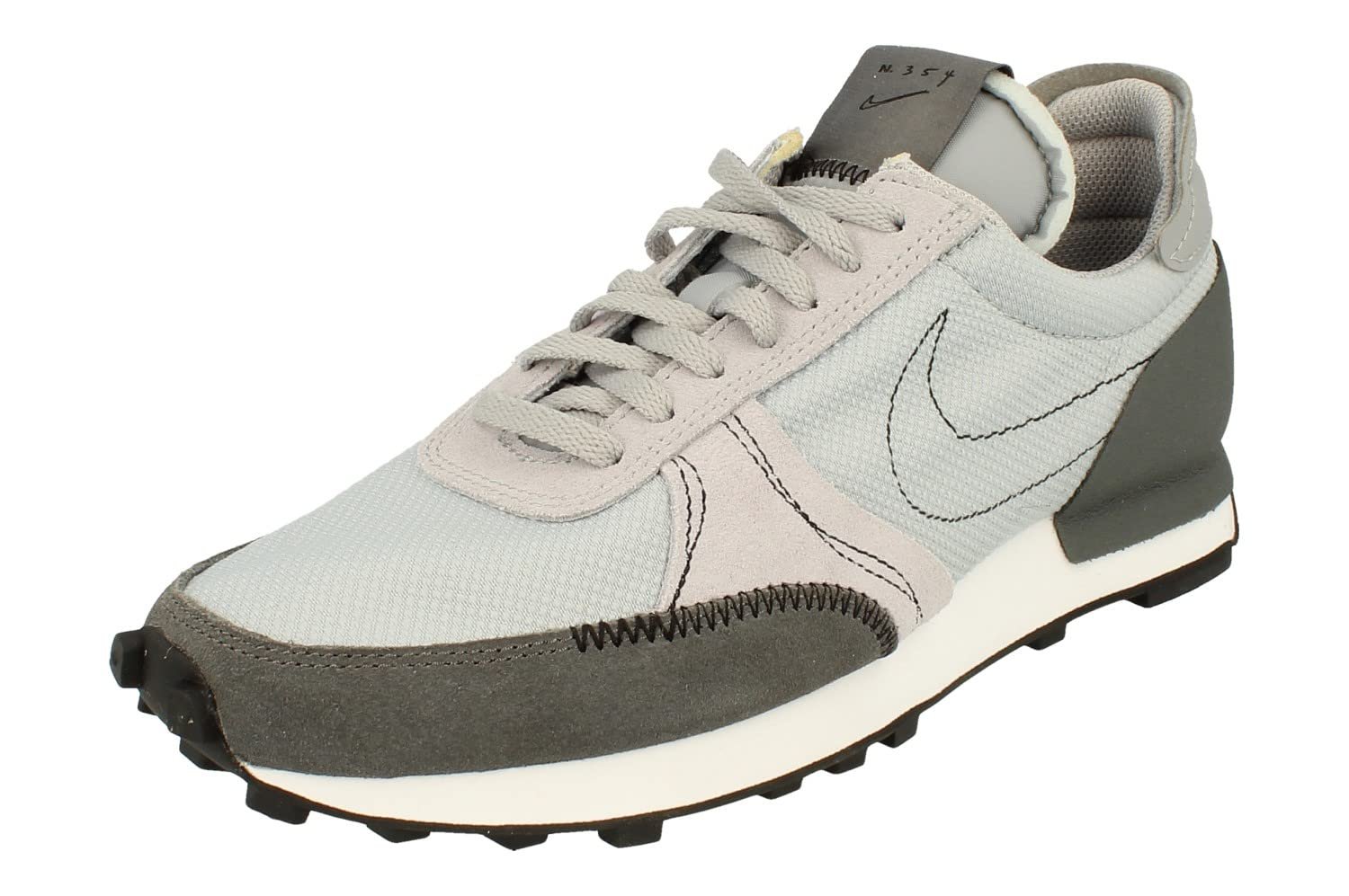 Кроссовки Nike Dbreak Sp мужские, фото №1