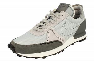 Кроссовки Nike Dbreak Sp мужские - Фото 1