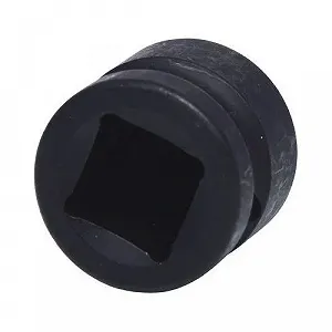 Ударная головка KS TOOLS 911.0905 synthetic.ua - Фото 1