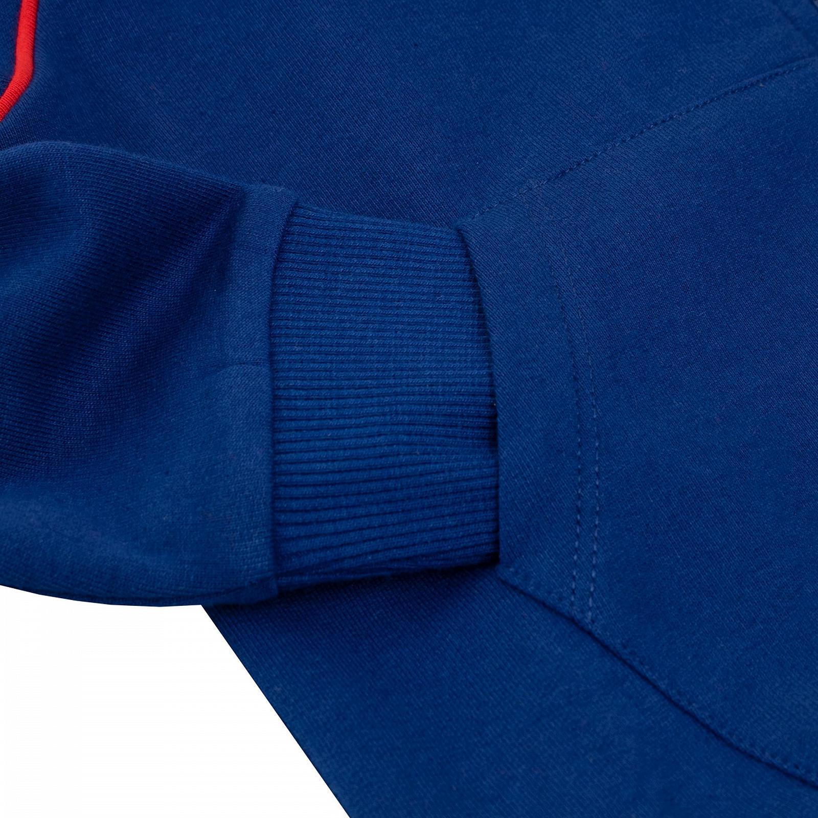 Худі Marvel Людина-павук Spidey and His Great Friends, фото №2