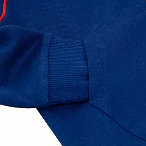 Худі Marvel Людина-павук Spidey and His Great Friends synthetic.ua - Фото 1