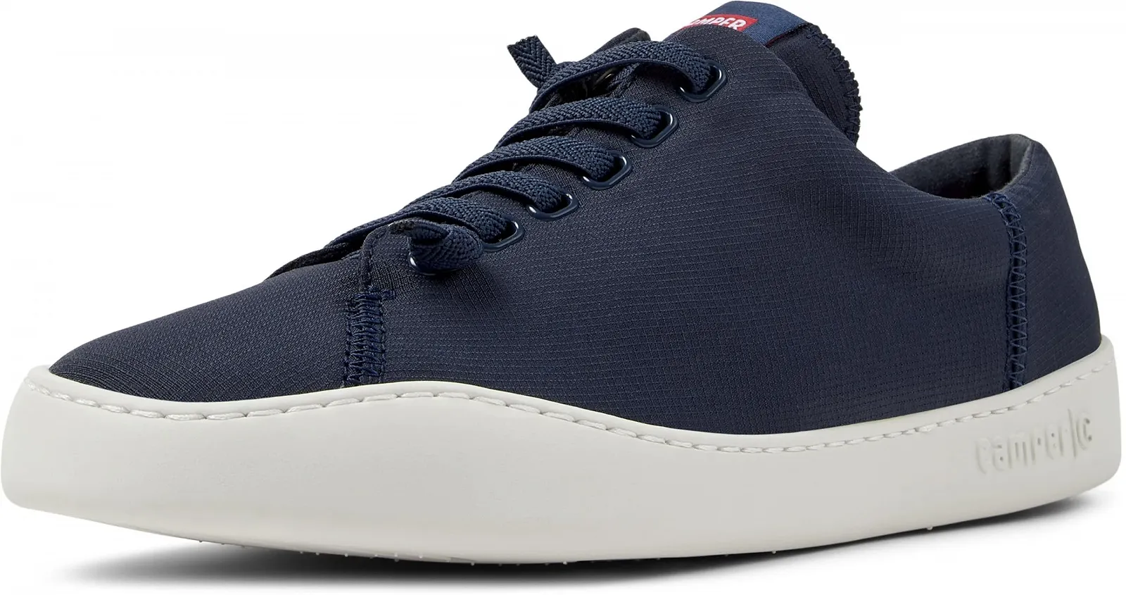 Кроссовки Camper Peu Touring K100881, фото №1 Кроссовки Camper Peu Touring K100881, фото №1