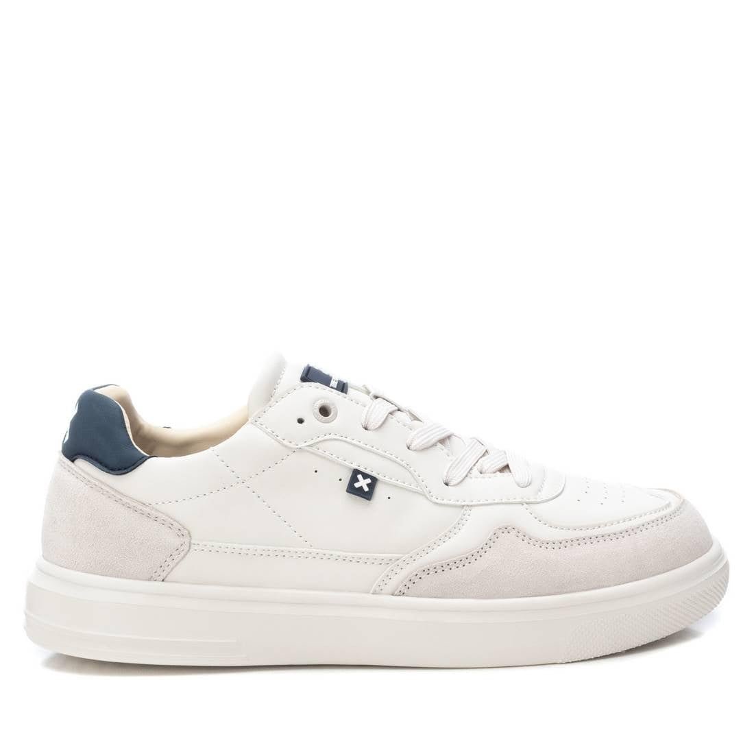 Кросівки XTI 143329, фото №1