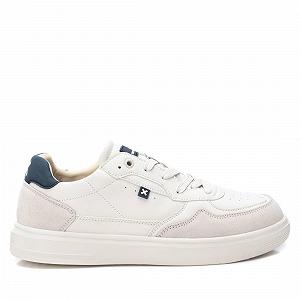 Кросівки XTI 143329 - Фото 1