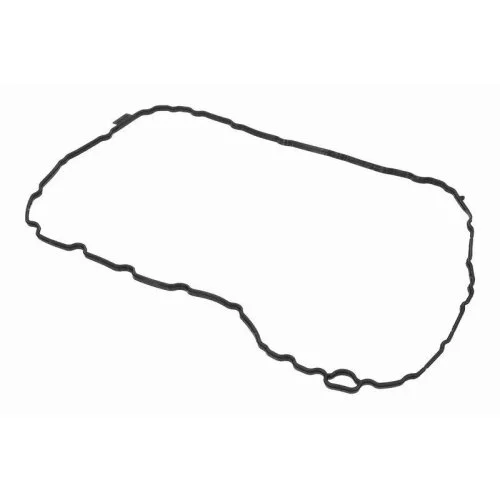 Прокладка масляного піддона АКПП VAICO V10-5396 Green Mobility Parts для VW, фото №3