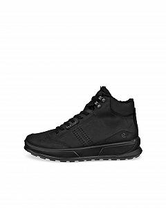 Черевики ECCO Byway 2.0 synthetic.ua - Фото 1