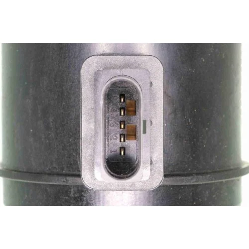 Датчик массового расхода воздуха VEMO V10-72-1222 для AUDI SEAT SKODA VW, фото №2