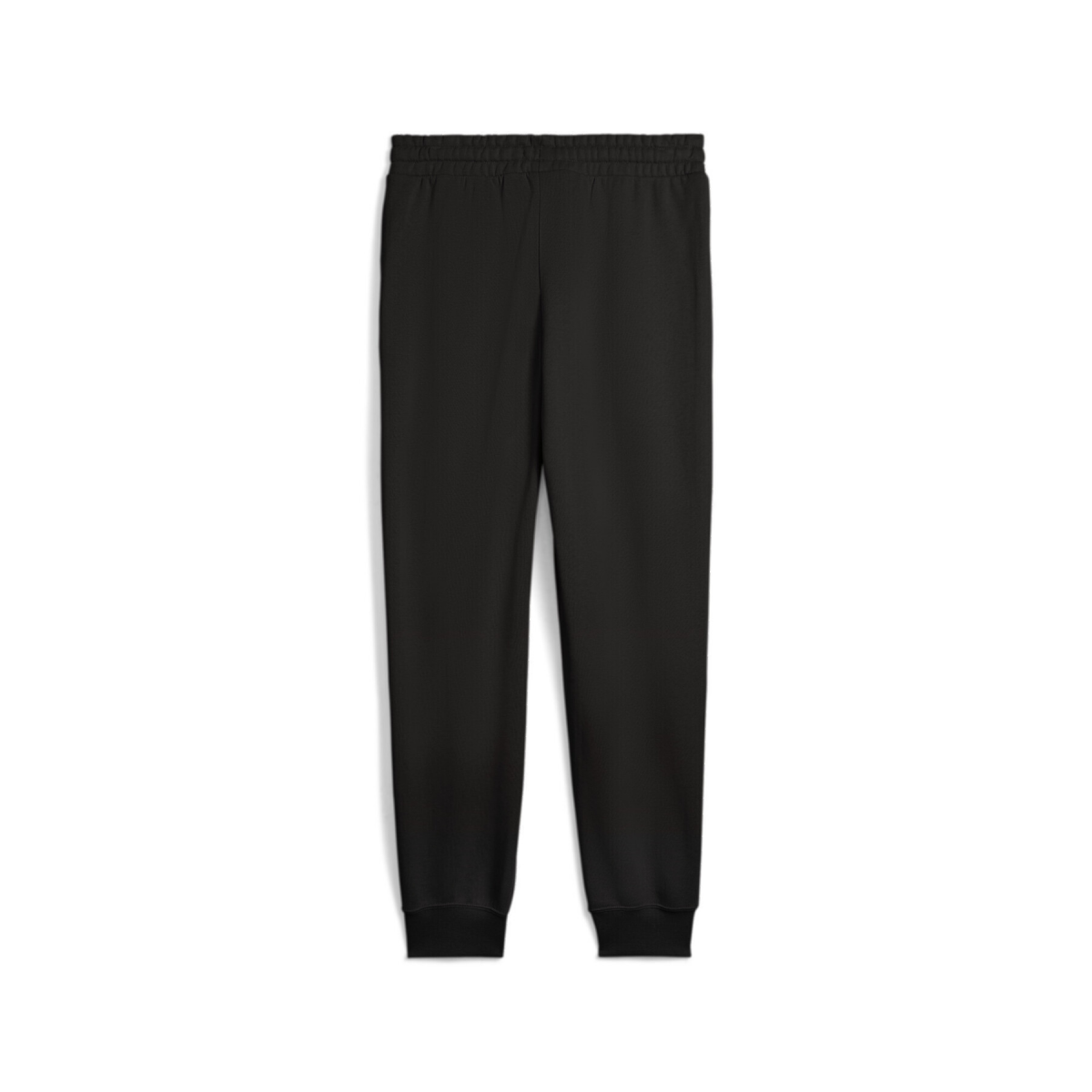 Штани PUMA CLASS Sweatpants 68503701 Puma Чорний M, фото №5
