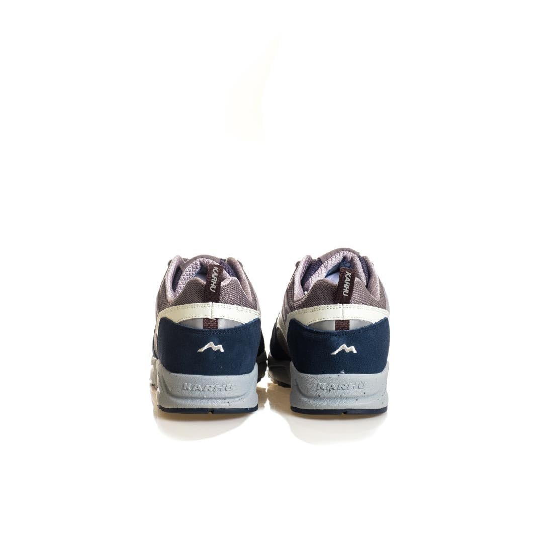 Кроссовки Karhu Fusion 2.0 F804176, фото №5