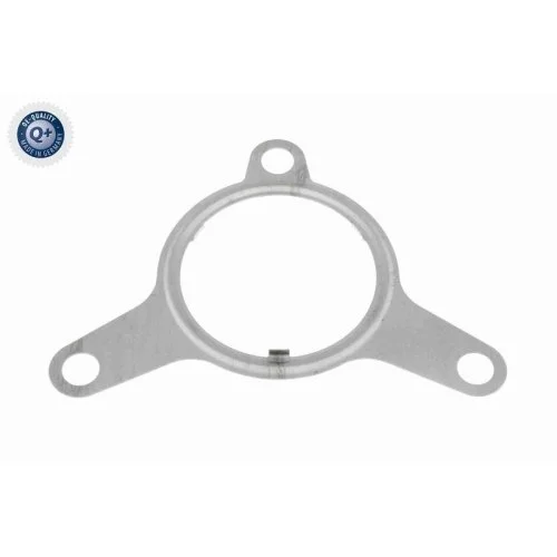 Клапан EGR VEMO Green Mobility Parts V30-63-0072 MERCEDES-BENZ, фото №4