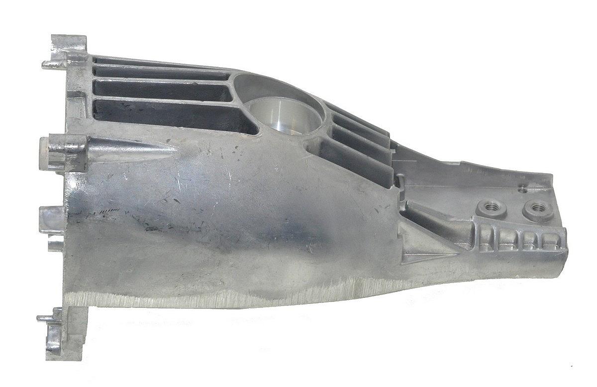 Кришка редуктора лобзику VJ-Parts для Bosch RS7 2610956890 арт.лоб127, фото №2 Кришка редуктора лобзику VJ-Parts для Bosch RS7 2610956890 арт.лоб127, фото №2