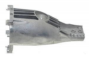 Кришка редуктора лобзику VJ-Parts для Bosch RS7 2610956890 арт.лоб127 synthetic.ua - Фото 1