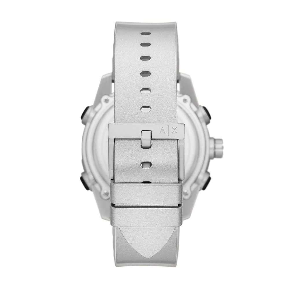 Часы Armani Exchange для мужчин, фото №3