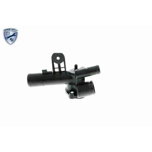 Корпус термостата VEMO EXPERT KITS + V46-99-1390 для NISSAN RENAULT, фото №3