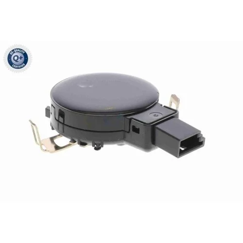 Датчик дощу VEMO V46-72-0238 Green Mobility Parts RENAULT, фото №4