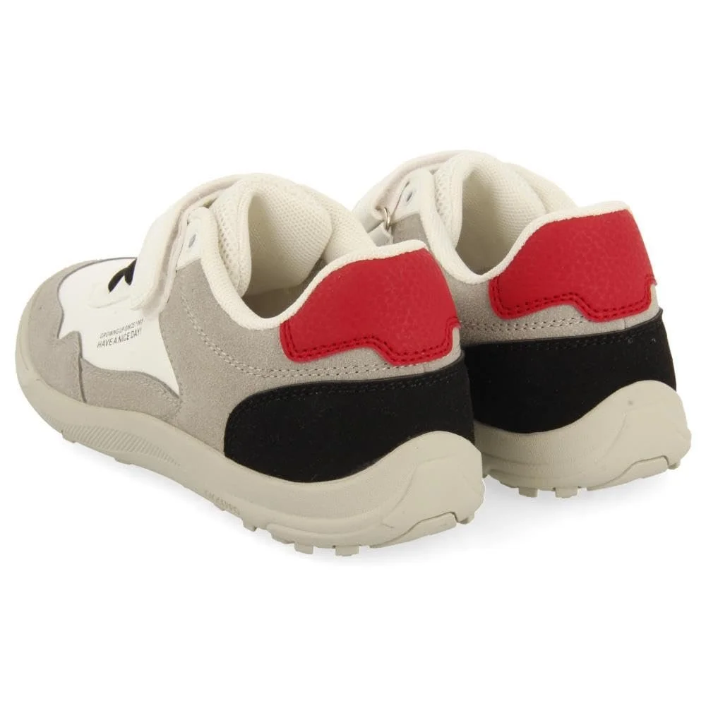 Кросівки GIOSEPPO Babolna для дівчат, фото №3