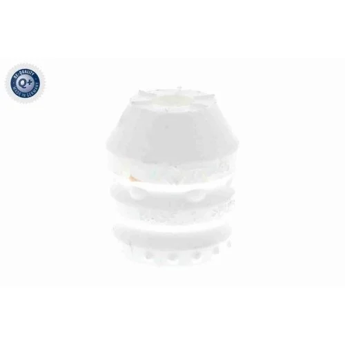 Відбійник підвіски VAICO V10-3350 Q+ для SEAT SKODA, фото №2