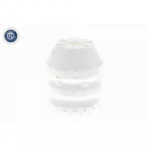 Відбійник підвіски VAICO V10-3350 Q+ для SEAT SKODA synthetic.ua - Фото 1