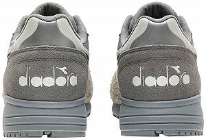 Кроссовки Diadora Unisex N902 Hairy Suede synthetic.ua - Фото 1