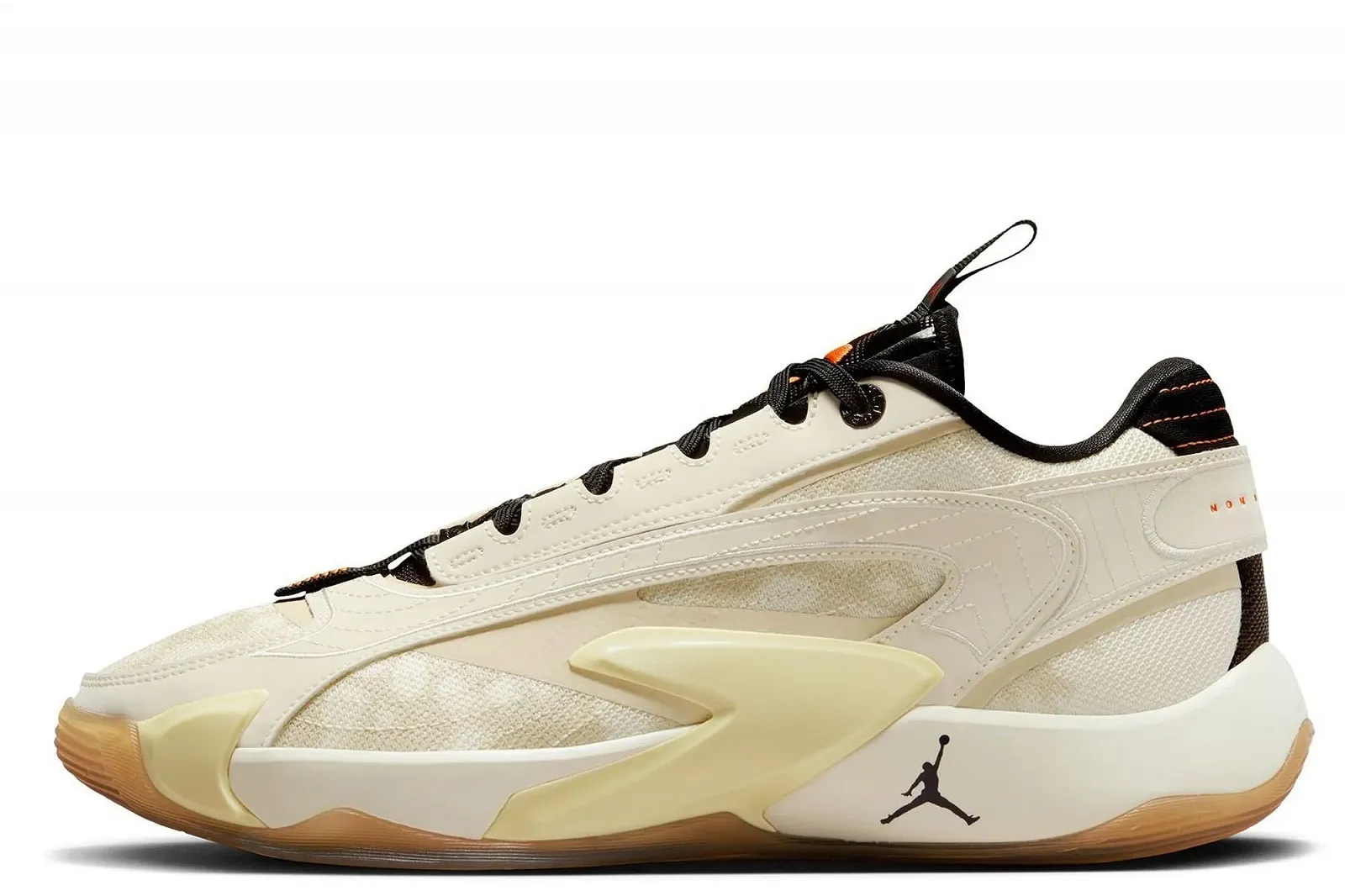 Чоловічі Кросівки Nike Quest 5, фото №1