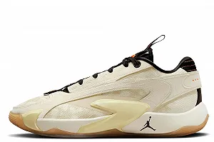 Чоловічі Кросівки Nike Quest 5 - Фото 1