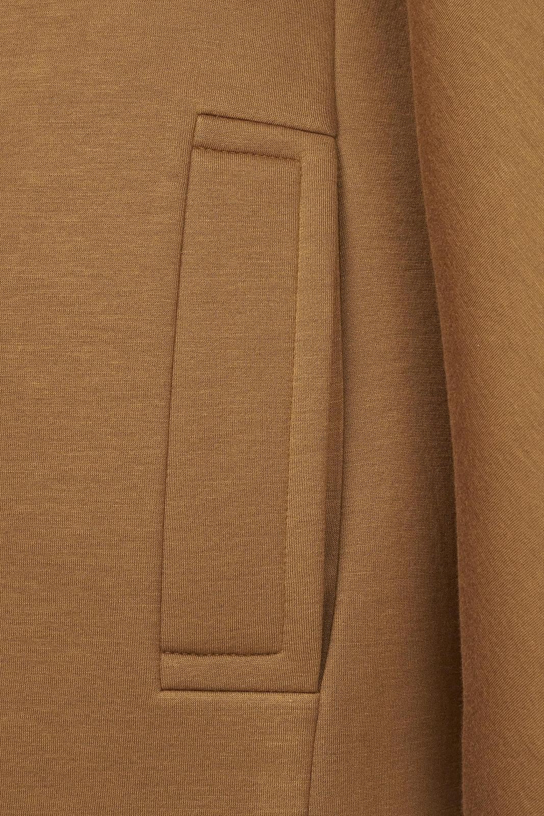 Пальто bugatti Женское, фото №4 Пальто bugatti Женское, фото №4